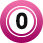 jayarush26.com