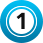 jayarush26.com