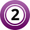 jayarush26.com