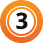 jayarush26.com