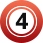 jayarush26.com