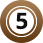 jayarush26.com