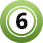 jayarush26.com