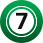 jayarush26.com