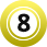 jayarush26.com