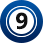 jayarush26.com