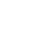 jayarush26.com