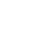 jayarush26.com