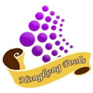 jayarush26.com