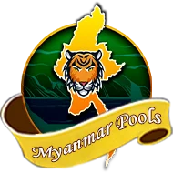 jayarush26.com